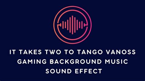 vanoss sound effects|vanoss ringtones.